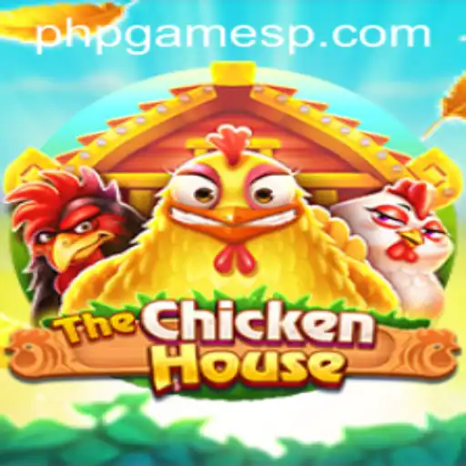 The Exciting World of TheChickenHouse Game and its Place in PHP Games