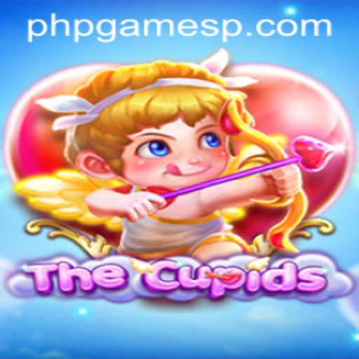 TheCupids: A New Sensation in PHP Games