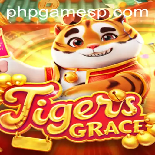 Discover the Thrilling World of TigersGrace