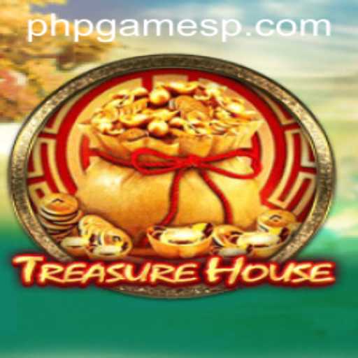 Unlock the Secrets of TreasureHouse: Dive into an Enchanting World of Adventure