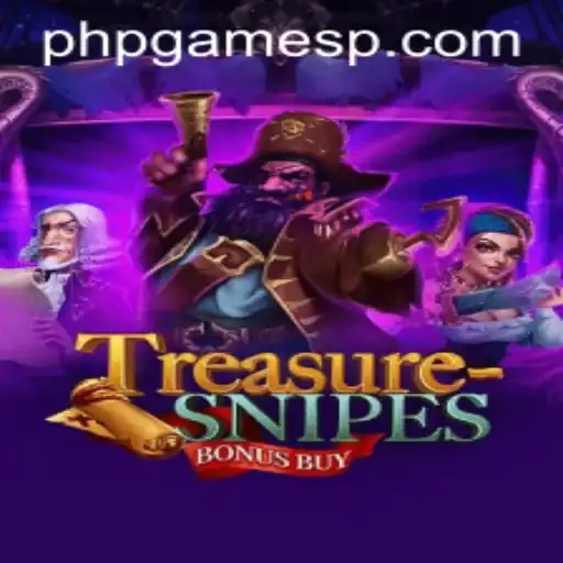 Exploring the Exciting World of TreasuresnipesBonusBuy - A PHPGames Adventure