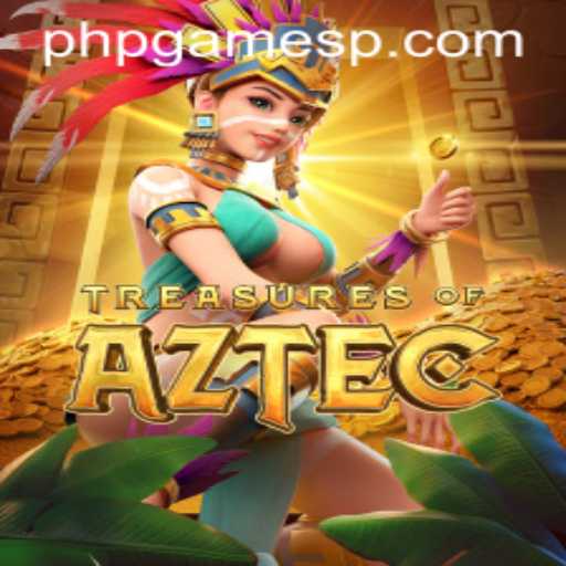 Unveiling the Adventure: Treasures of Aztec and the World of PHP Games