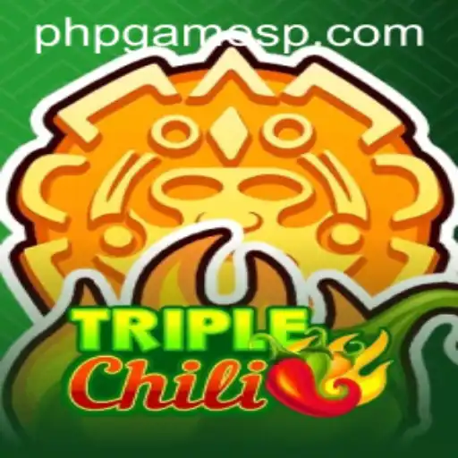 TripleChili: The Spicy New Sensation in the Gaming World