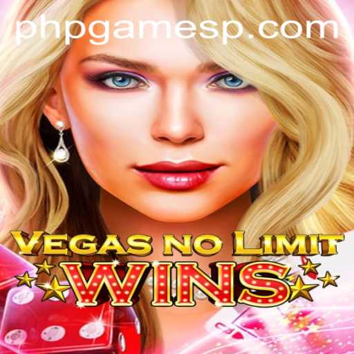 VegasNoLimitWins: The Ultimate PHP Game Experience