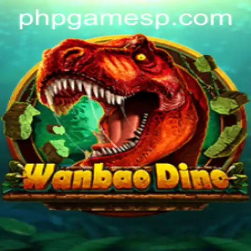 Exploring WanBaoDino: A Fresh Addition to the PHP Games Universe
