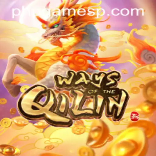 Discover the Enchanting World of WaysoftheQilin in phpGames