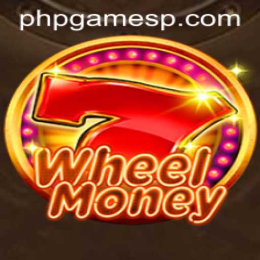 Unveiling WheelMoney: An Engaging Experience in the World of PHPGames