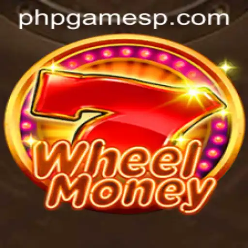 Unveiling WheelMoney: An Engaging Experience in the World of PHPGames