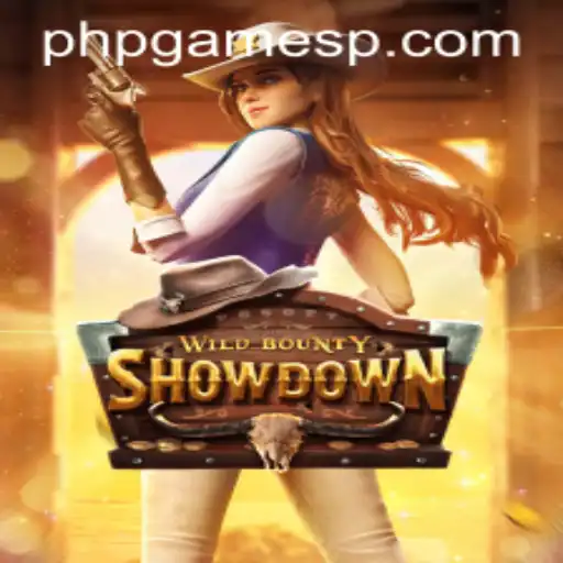 Discover WildBountyShowdown: An Exciting Adventure in Online Gaming