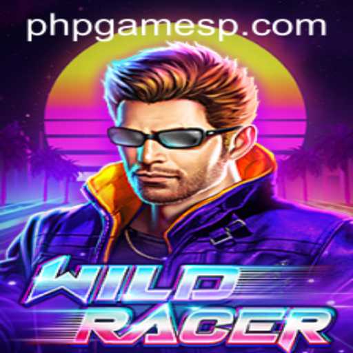 Unleashing the Thrill: Exploring the World of WildRacer in the phpGames Universe
