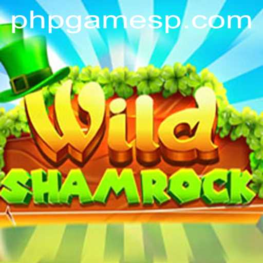 WildShamrock: A Thrilling Adventure in the World of PHPGames
