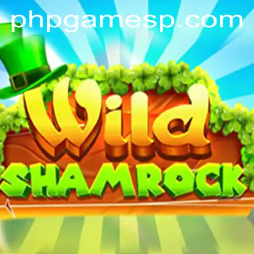 WildShamrock: A Thrilling Adventure in the World of PHPGames
