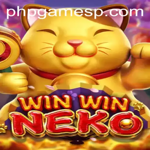 Exploring the Fascinating World of WinWinNeko and its Impact on Phpgames