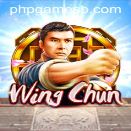 Discover the Art and Excitement of WingChun in the World of PHP Games