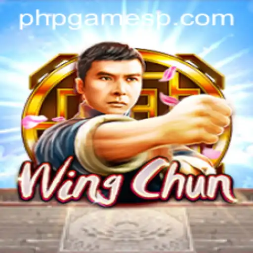Discover the Art and Excitement of WingChun in the World of PHP Games