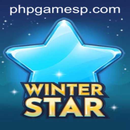 Exploring the Enchanting World of WinterStar: A PHPGames Masterpiece