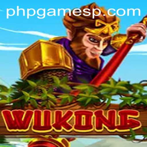 Discover the Thrill of Wukong: The Ultimate PHP Game Experience