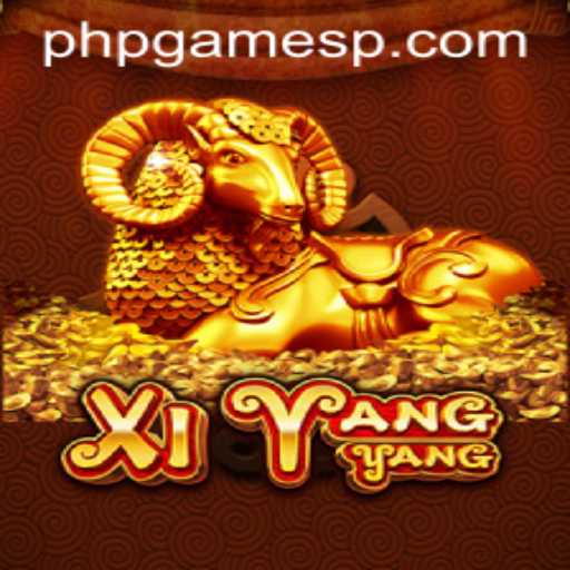 XiYangYang: A Thrilling Addition to the PHP Games Universe