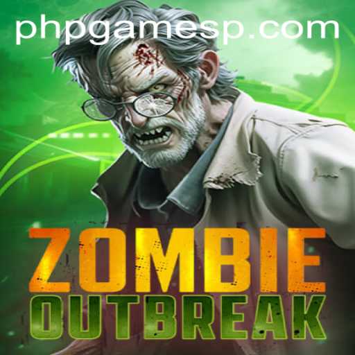 ZombieOutbreak: Survive the Apocalypse in the Latest PHP Game Sensation